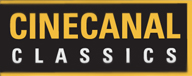 cinecanal classics logo